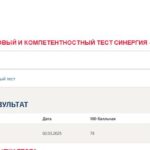 Информатика