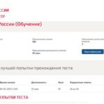 История России