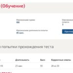 История России