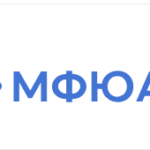 лого МФЮА
