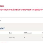 Облачные технологии