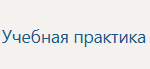 Профессионально-ознакомительная практика У.О Учебная практика