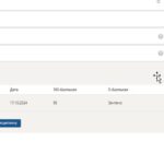 Информационная психология. Итоговый и компетентностный тесты