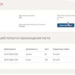 Процессуальные основы правоприменительной деятельности