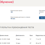 Информатика