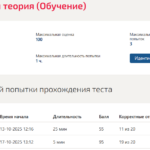 Основы экономики