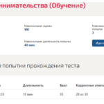 Основы предпринимательства