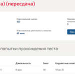 Аудит