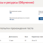 Облачные сервисы и ресурсы