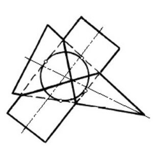 Инженерная графика 