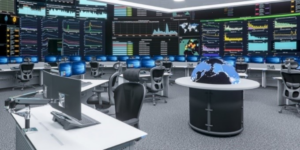 Информационные технологии в юридической деятельности тест 1-8 итоговый и компетентностный тест