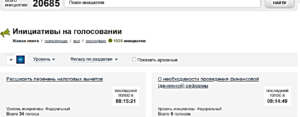 Информационные технологии в юридической деятельности тест 1-8 итоговый и компетентностный тест