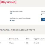 Электротехника и электроника