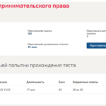 Основы предпринимательского права