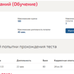 Реставрация зданий