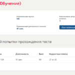 Информатика