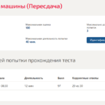 Строительные машины и оборудование