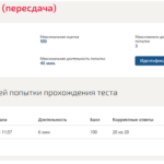 Технологии управления государственными и муниципальными финансами