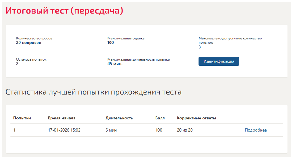 Управление взаимодействием с органами публичной власти – 6 семестр, Синергия Управление взаимодействием с органами публичной власти
