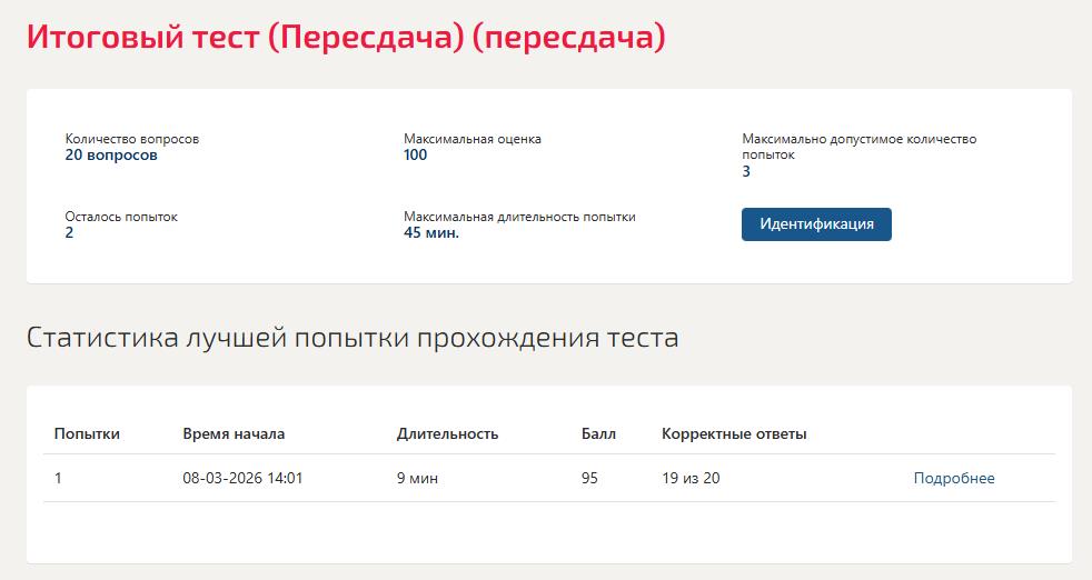 Методы оптимизации в проектной деятельности - тест Синергия Методы оптимизации в проектной деятельности - тест Синергия