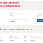 Перспективы альтернативной электроэнергетики