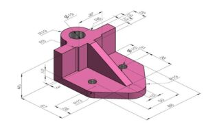 Инженерная графика