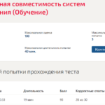 Электромагнитная совместимость систем электроснабжения