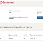 История России