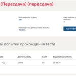 Контроллинг логистических цепей