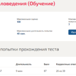 Основы материаловедения