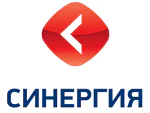 Трудовое право итоговый и компетентностный тест