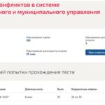 Управленческая психология
