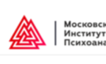 Теория и практика семейной психотерапии промежуточный и итоговый тест