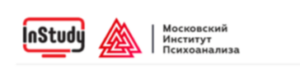 Теория и практика семейной психотерапии промежуточный и итоговый тест