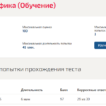 Инженерная графика