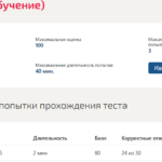 Охрана труда в машиностроительной отрасли
