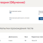 Основы экономики