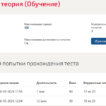 Основы экономики