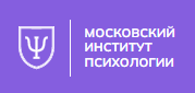 Методы патопсихологической диагностики – 1-4 тесты