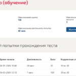 Семейное право