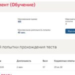 Talent менеджмент