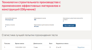 Технологии развития критического мышления