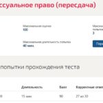 Уголовный процесс