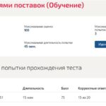 Управление цепями поставок