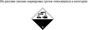16 Системы сигнализации и информирования