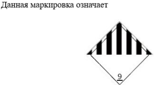 18 Системы сигнализации и информирования