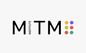 МИТУ лого МИТУ лого