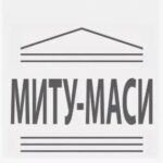 Лого МИТУ-МАСИ