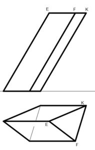 Инженерная графика