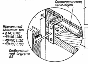 25 Архитектура гражданских и промышленных зданий